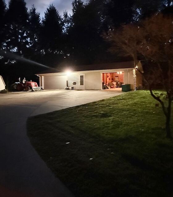 4327 Pier Road Benton Harbor, MI 49022 - Photo 19 of 35 IMG_3455