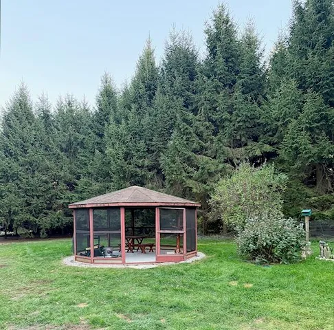 $450,000 | 4327 Pier Road, Benton Harbor, MI 49022