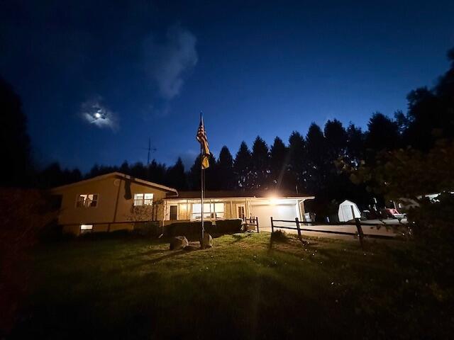 4327 Pier Road Benton Harbor, MI 49022 - Photo 23 of 35 IMG_3466