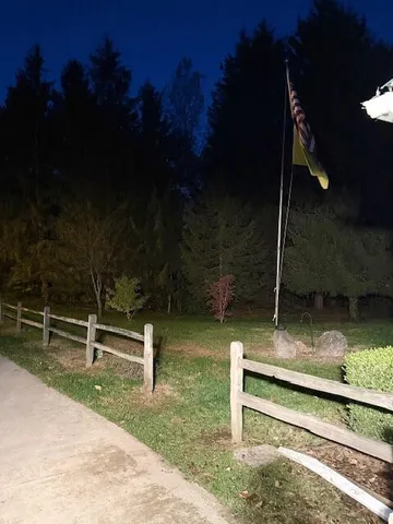 $450,000 | 4327 Pier Road, Benton Harbor, MI 49022