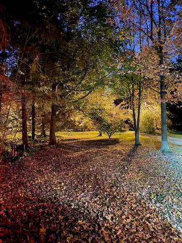 $450,000 | 4327 Pier Road, Benton Harbor, MI 49022