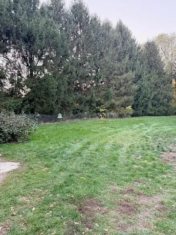 $450,000 | 4327 Pier Road, Benton Harbor, MI 49022