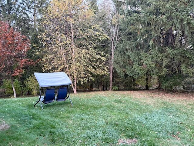 4327 Pier Road Benton Harbor, MI 49022 - Photo 28 of 35 IMG_3388