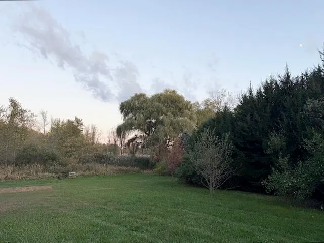 $450,000 | 4327 Pier Road, Benton Harbor, MI 49022