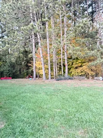 $450,000 | 4327 Pier Road, Benton Harbor, MI 49022