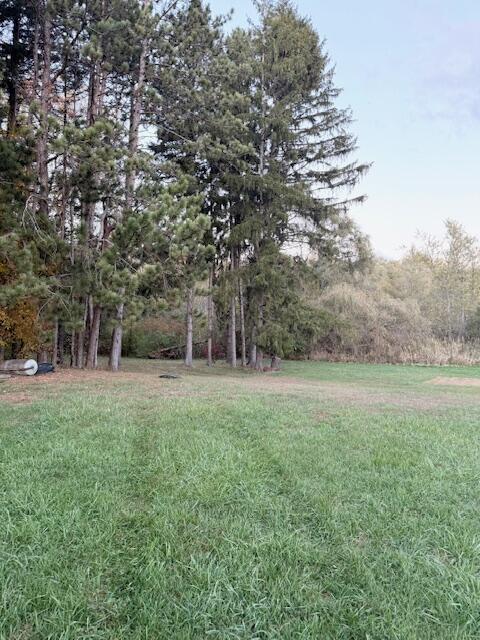 4327 Pier Road Benton Harbor, MI 49022 - Photo 31 of 35 IMG_3399