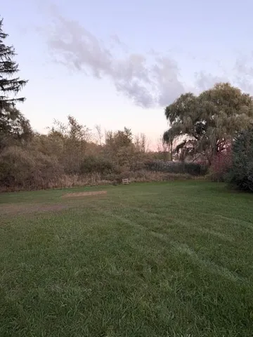 $450,000 | 4327 Pier Road, Benton Harbor, MI 49022