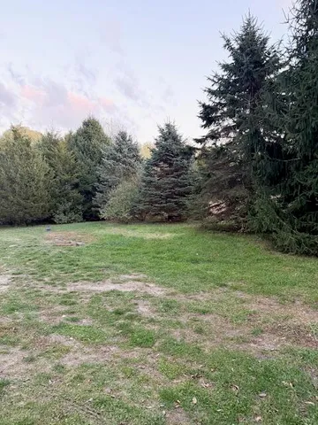 $450,000 | 4327 Pier Road, Benton Harbor, MI 49022