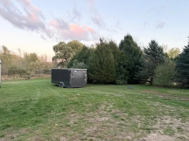 $450,000 | 4327 Pier Road, Benton Harbor, MI 49022