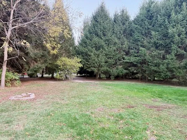 $450,000 | 4327 Pier Road, Benton Harbor, MI 49022