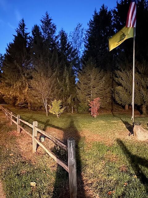 4327 Pier Road Benton Harbor, MI 49022 - Photo 4 of 35 IMG_3459