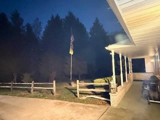 $450,000 | 4327 Pier Road, Benton Harbor, MI 49022