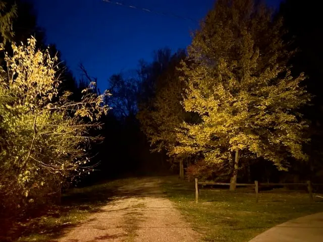 $450,000 | 4327 Pier Road, Benton Harbor, MI 49022