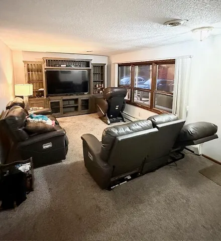 $450,000 | 4327 Pier Road, Benton Harbor, MI 49022