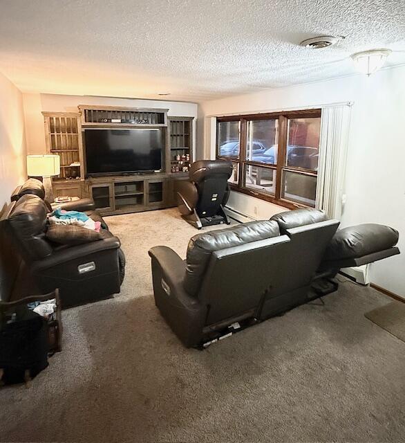 4327 Pier Road Benton Harbor, MI 49022 - Photo 8 of 35 IMG_3426