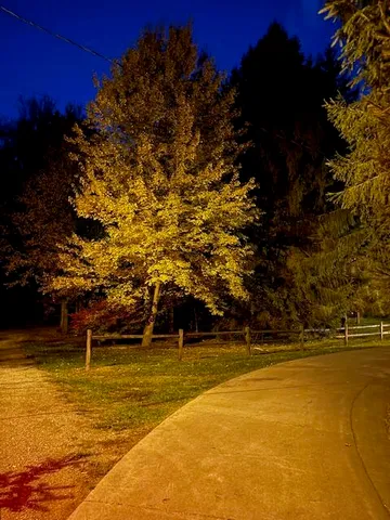 $450,000 | 4327 Pier Road, Benton Harbor, MI 49022