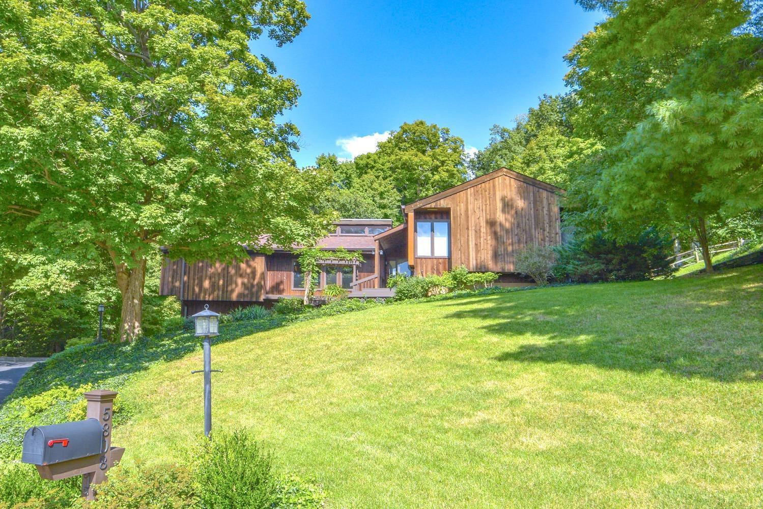 5808 Ropes Drive Cincinnati, OH 45244 - Photo 1 of 1 Gallery Image 1