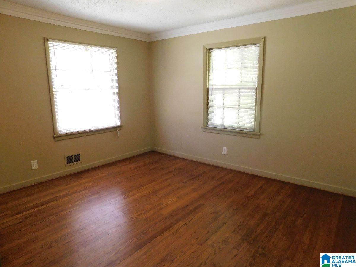 438 Tupelo Road Birmingham, AL 35215 - Photo 31 of 50