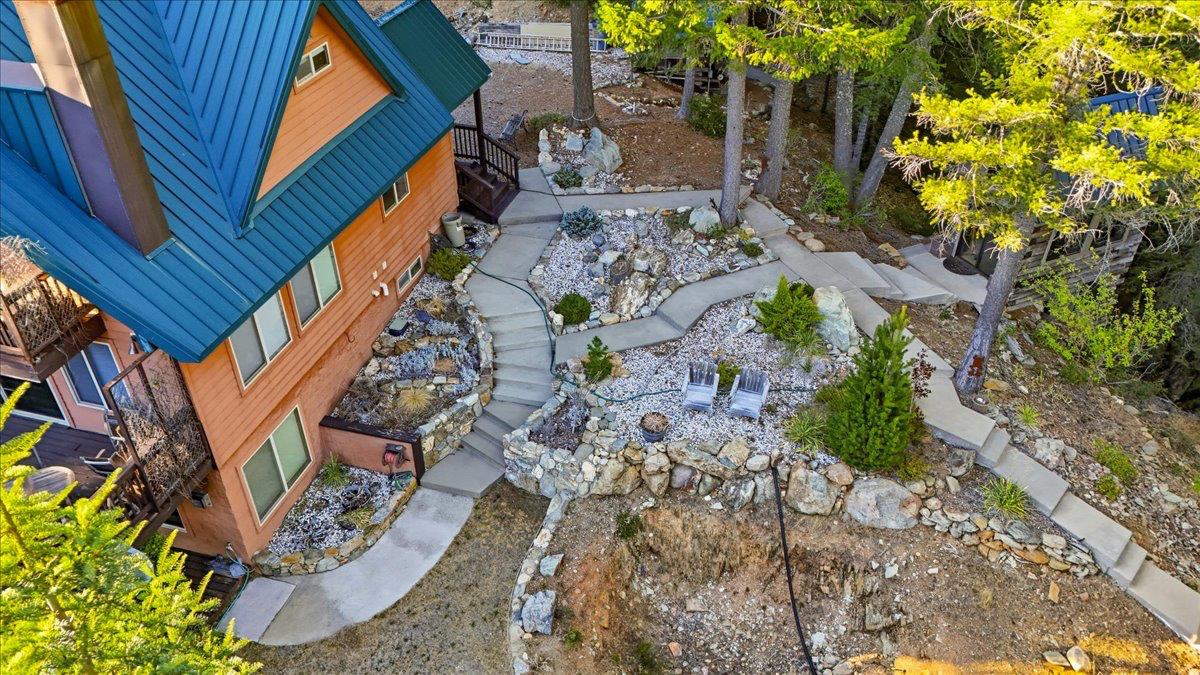 200 Craycroft Ridge Road Downieville, CA 95936 - Photo 58 of 69 Gallery Image 58