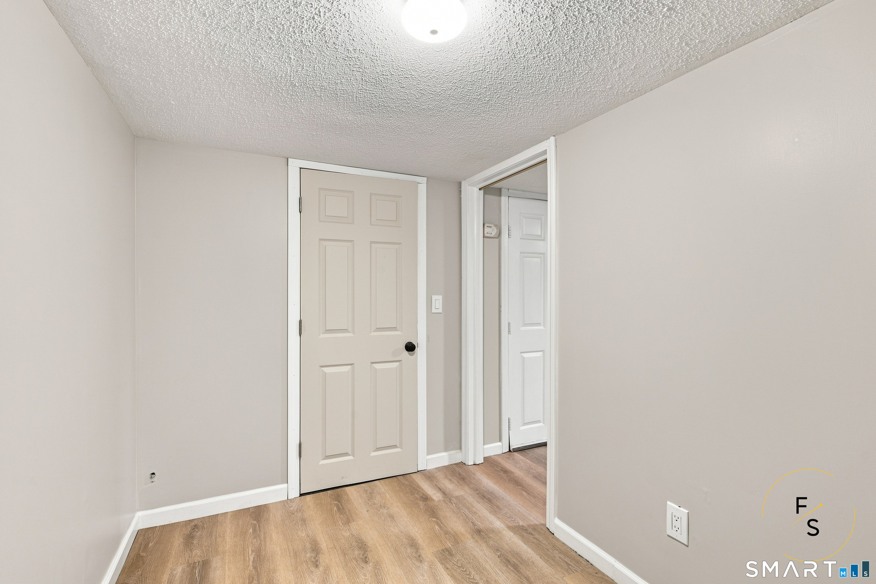 157 South River Road Coventry, CT 06238 - Photo 24 of 39 Gallery Image 24