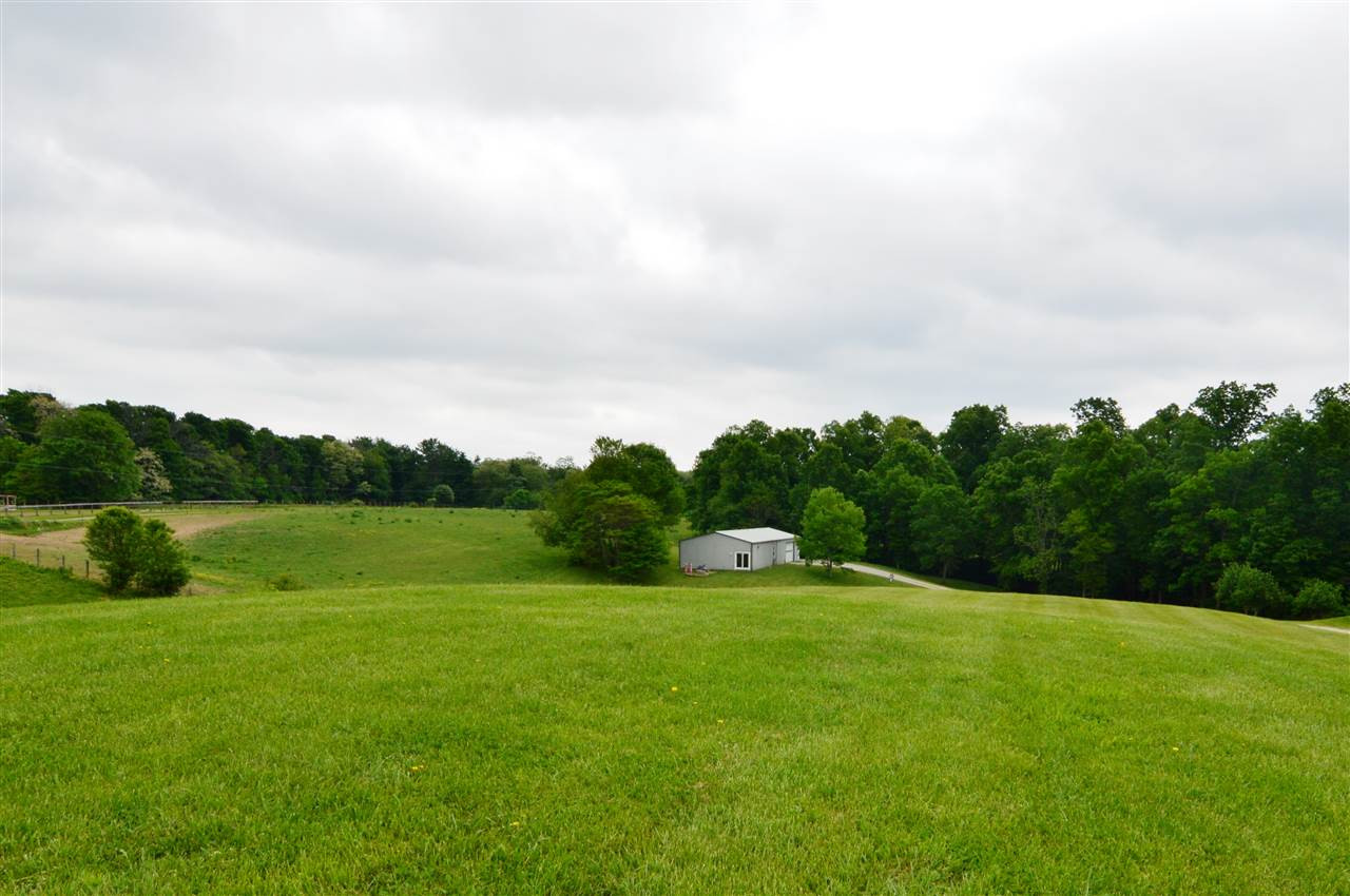 6780 East Bend Road Burlington, KY 41005 - Photo 23 of 29 Gallery Image 23