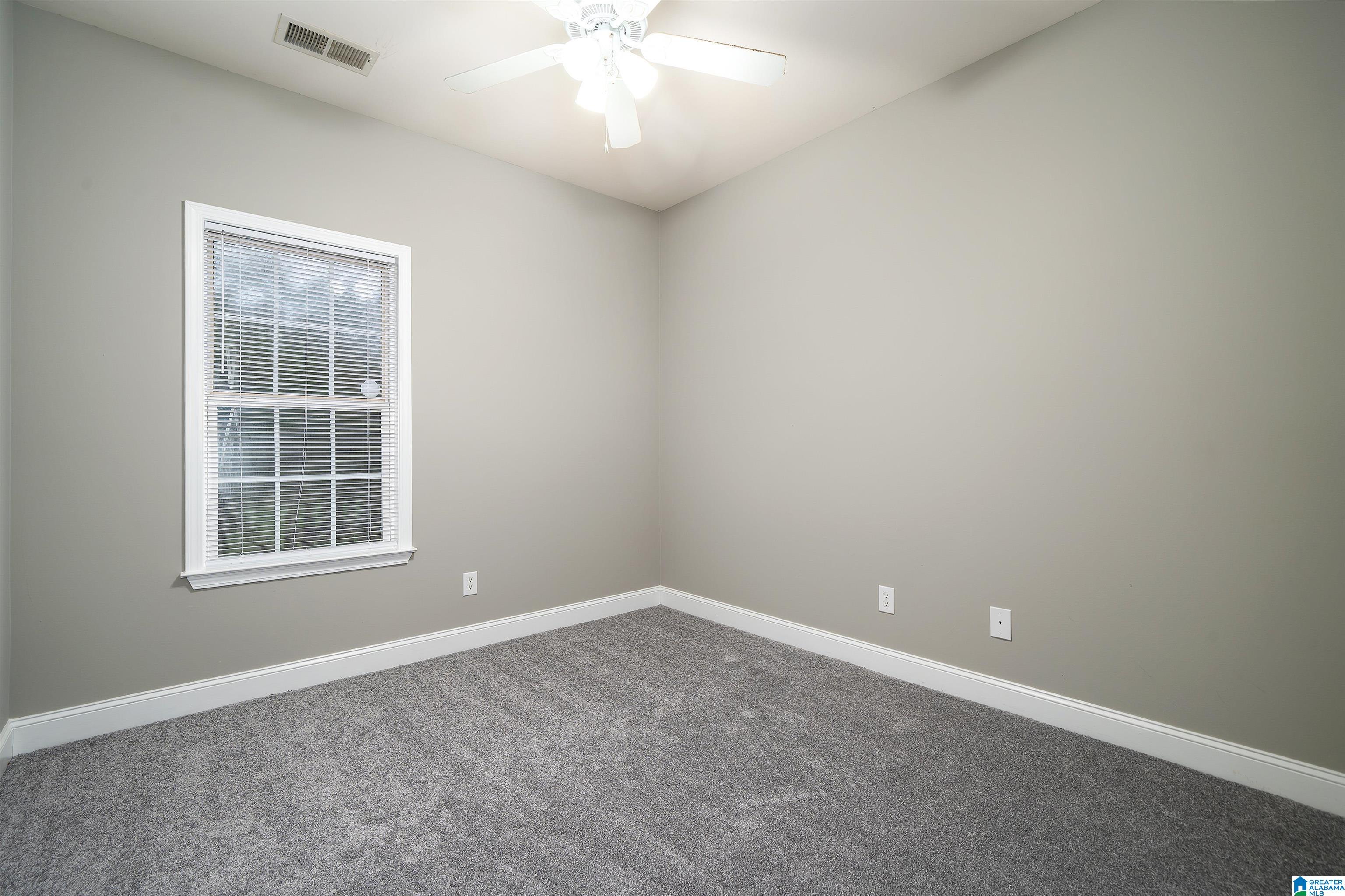 301 Park Road Alabaster, AL 35007 - Photo 17 of 26