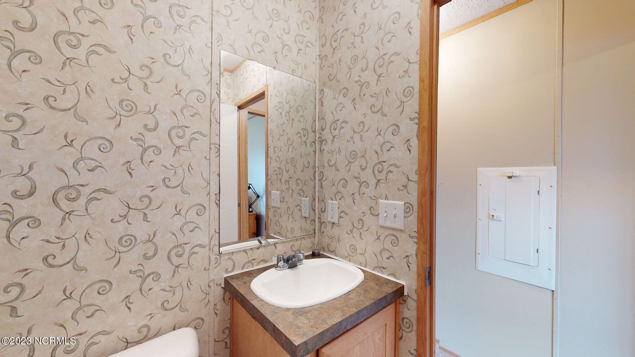 360 Mosely Road Walstonburg, NC 27888 - Photo 26 of 40 33-web-or-mls-360-Mosely-Rd-Walstonburg-