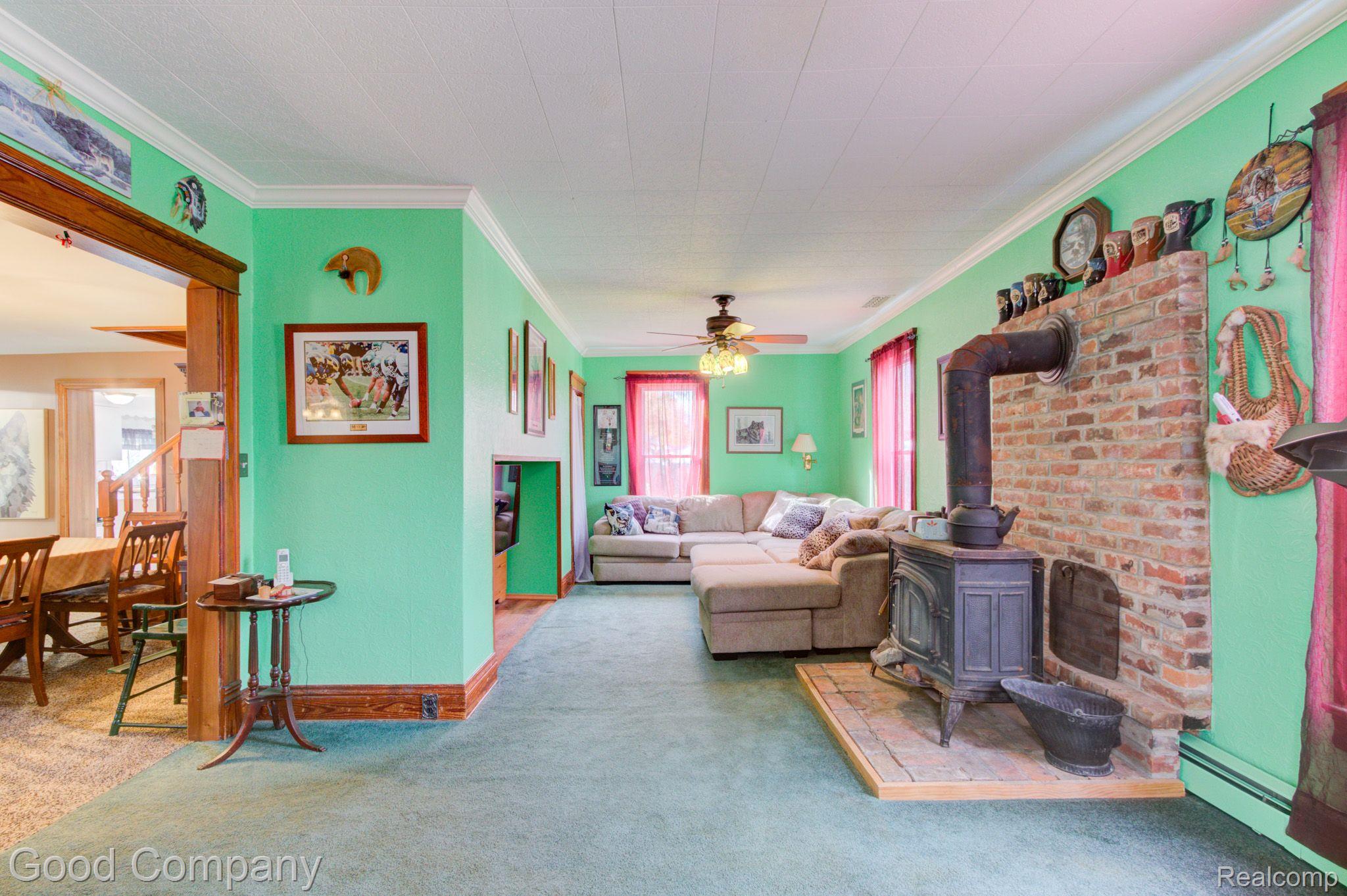 Gallery Image 7