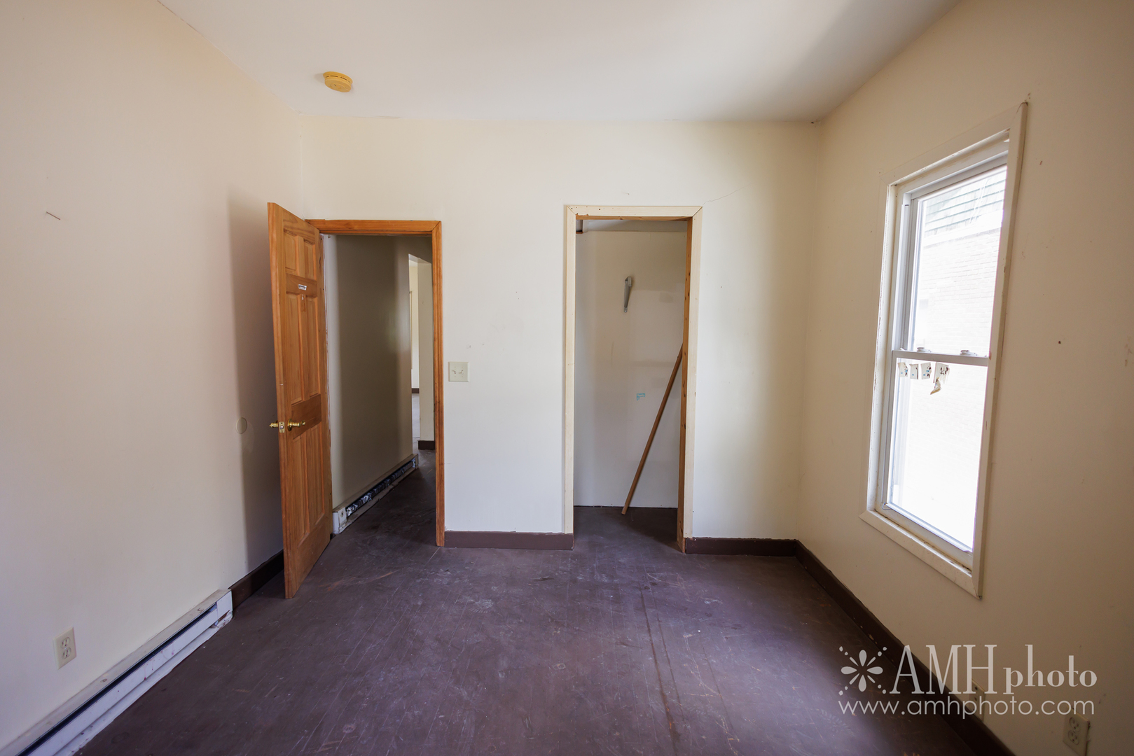 360 South Elm Avenue Kankakee, IL 60901 - Photo 19 of 25
