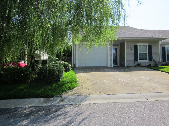 3104 Lucas Lane Southwest Aiken, SC 29803 - Photo 1 of 1