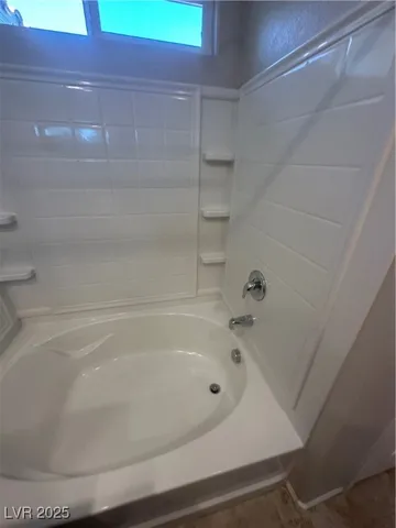 $2,700 | 104 Aurelia Avenue, North Las Vegas, NV 89084