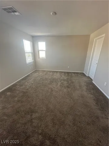 $2,700 | 104 Aurelia Avenue, North Las Vegas, NV 89084