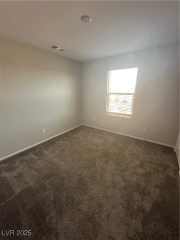 $2,700 | 104 Aurelia Avenue, North Las Vegas, NV 89084