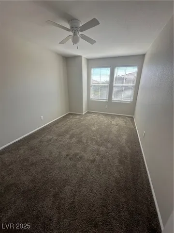 $2,700 | 104 Aurelia Avenue, North Las Vegas, NV 89084