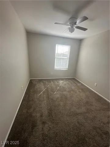 $2,700 | 104 Aurelia Avenue, North Las Vegas, NV 89084