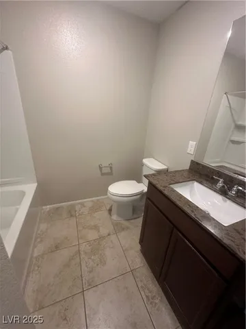 $2,700 | 104 Aurelia Avenue, North Las Vegas, NV 89084