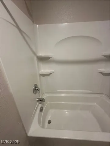 $2,700 | 104 Aurelia Avenue, North Las Vegas, NV 89084