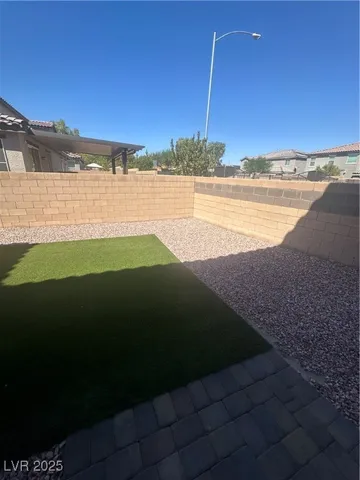 $2,700 | 104 Aurelia Avenue, North Las Vegas, NV 89084