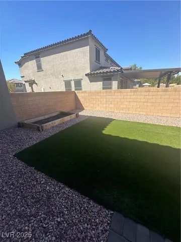 $2,700 | 104 Aurelia Avenue, North Las Vegas, NV 89084