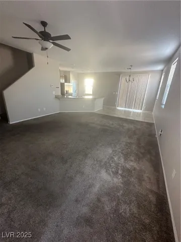 $2,700 | 104 Aurelia Avenue, North Las Vegas, NV 89084