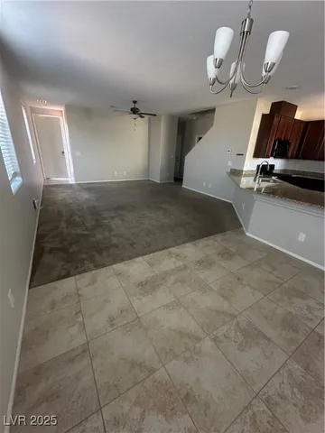 $2,700 | 104 Aurelia Avenue, North Las Vegas, NV 89084