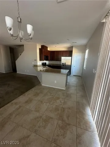$2,700 | 104 Aurelia Avenue, North Las Vegas, NV 89084