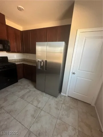 $2,700 | 104 Aurelia Avenue, North Las Vegas, NV 89084