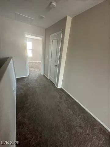 $2,700 | 104 Aurelia Avenue, North Las Vegas, NV 89084