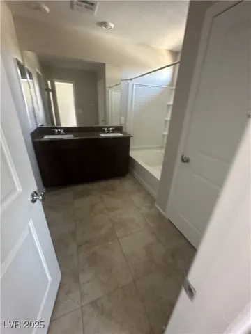 $2,700 | 104 Aurelia Avenue, North Las Vegas, NV 89084