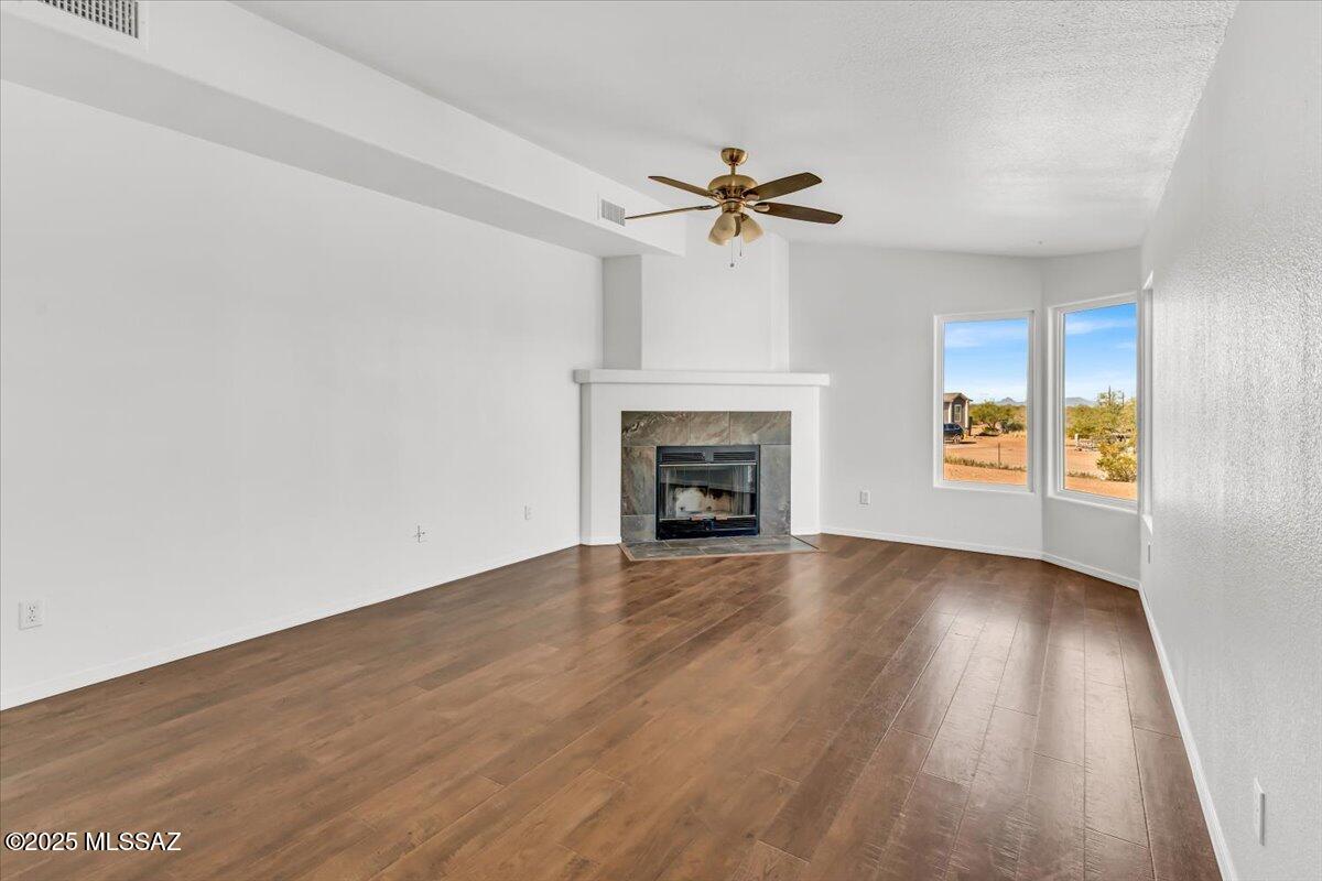 13669 South Hound Dog Road Vail, AZ 85641 - Photo 16 of 47 Gallery Image 16