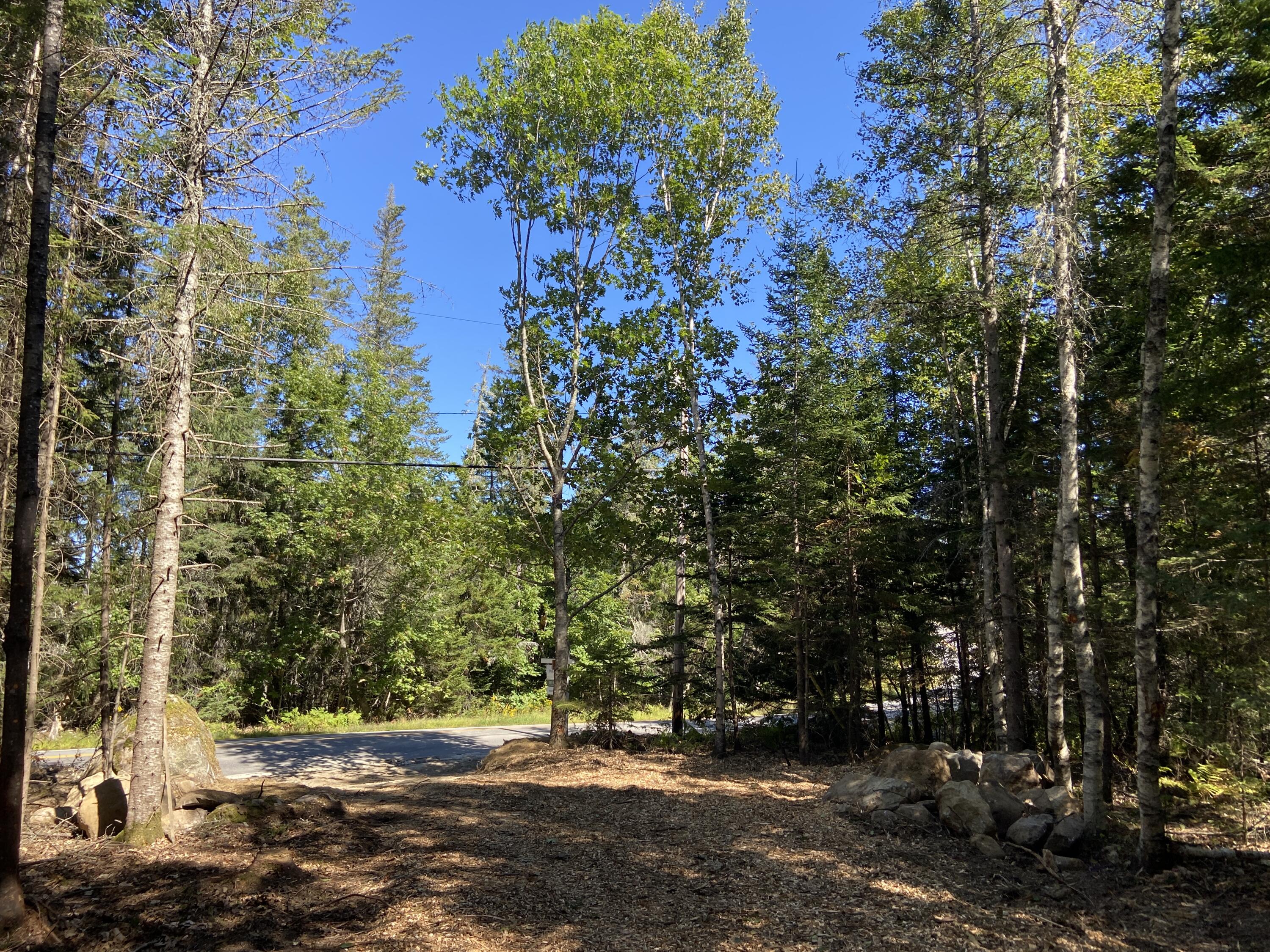 Lot 2 Frank's Flat Road Sedgwick, ME 04676 - Photo 13 of 20 12759011-44BE-4A78-9991-05E1EA29B56C