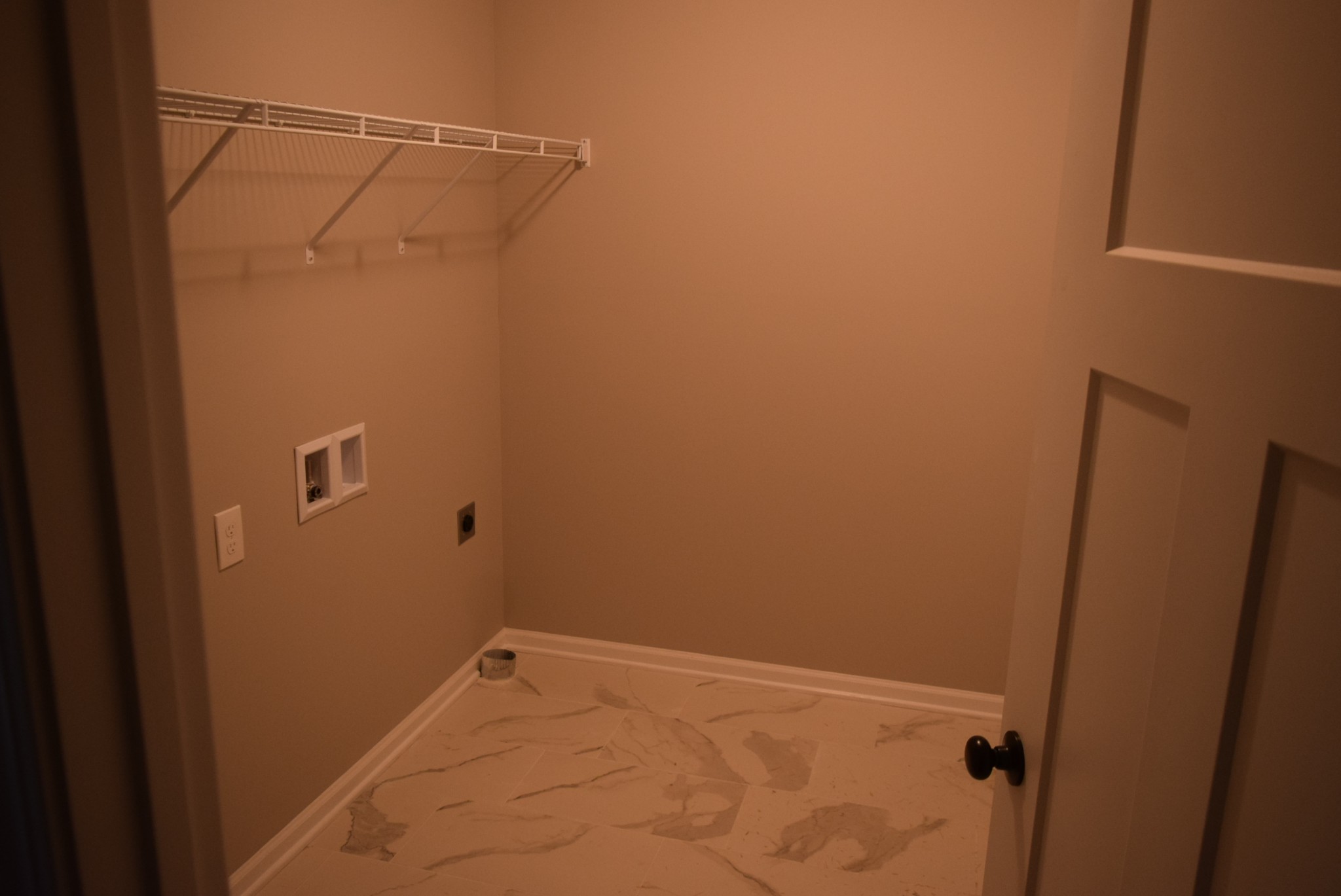 213 Ballard Road Manchester, TN 37355 - Photo 6 of 10 a view of a small space