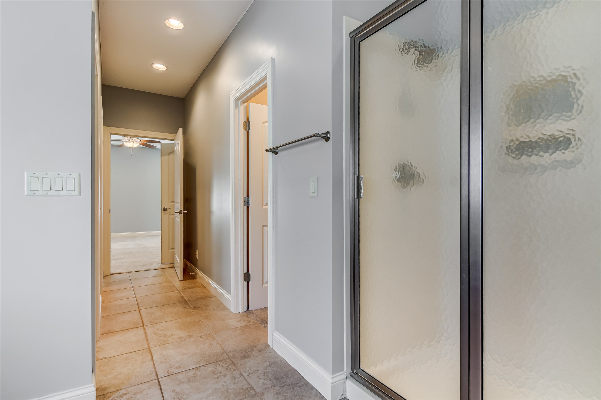 324 Grindstone Road Chatham, IL 62629 - Photo 26 of 49 Gallery Image 26
