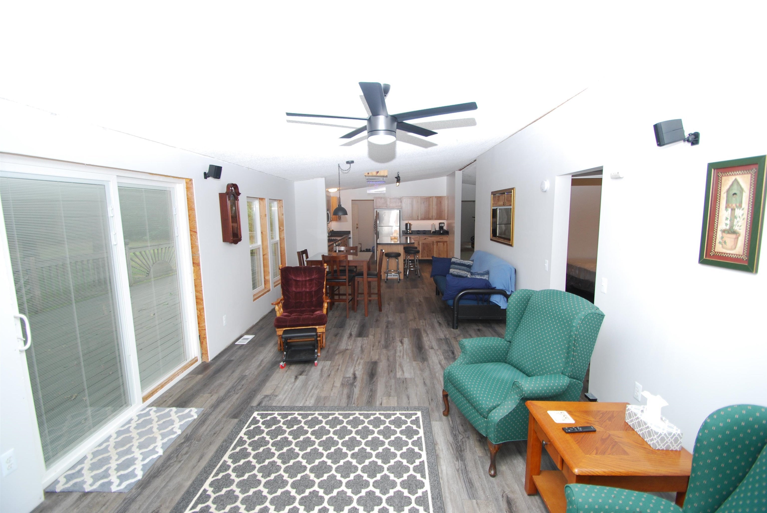 2226 Silver Lake Road Prescott, MI 48756 - Photo 15 of 49 Gallery Image 15